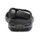 Crocs Crocband Flip